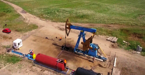 Șeful afaceriștilor din Găgăuzia a renunțat la compania sa petrolieră din România