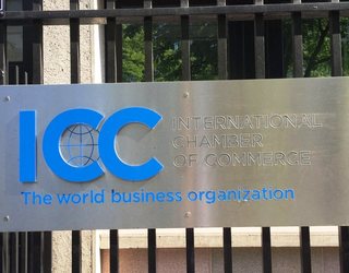 CONFIRMARE Statul atacă prin recurs în litigiul pierdut la Paris cu Enel, după ce a încasat încă 50 milioane euro de la compania prin care se judecă cu grupul italian