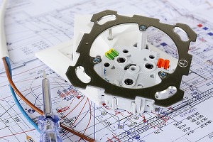 Consumul de energie electrică al populației a crescut 