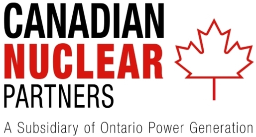 Unul dintre giganții energetici de stat ai Canadei și ai Americii de Nord și-a adus în România divizia de servicii nucleare