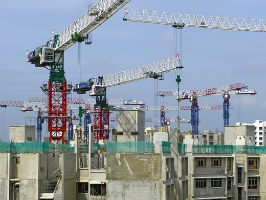 Aproape 90 de companii mari se angajează să reducă emisiile cu efect de seră, înainte de summitul ONU pentru climă