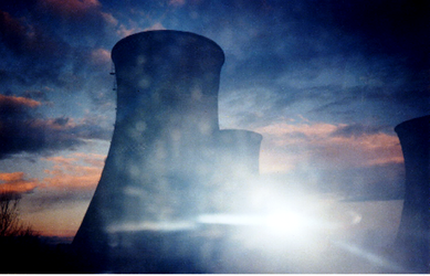 Statul a lansat demontarea "ficțiunilor" din sistemul energetic românesc. ANRE a șters din statistici capacități de producție indisponibile de peste 400 MW