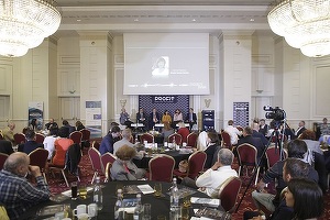 Profit Energy.forum – Cea mai strategică industrie critică liber un stat omniprezent ca acționar și legislator, dar cu Guvern absent. O nouă OUG 114 ? "Senzația este că există o altă inițiativă ostilă după colț."