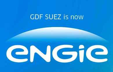 Gigantul furnizării de gaze Engie România își externalizează contactul direct cu clienții