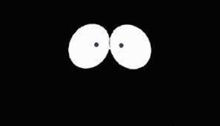 Cel mai negru scenariu Transelectrica: Dacă nu facem centrale noi, nu vom mai avea nici de unde să importăm curent electric