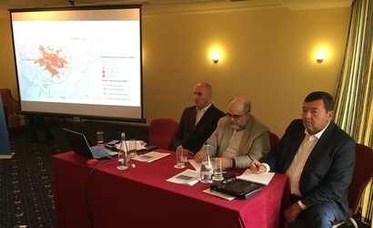 ELCEN atacă centralele de apartament: E nedrept că nu plătesc taxă de poluare!