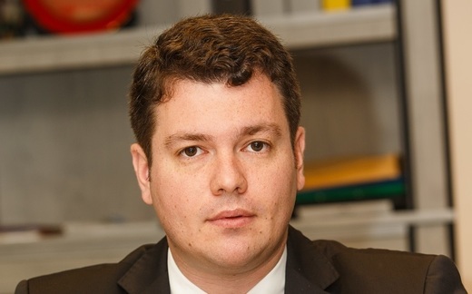 Șeful Nuclearelectrica, numit guvernator în Board-ul Asociației Mondiale a Operatorilor Nucleari