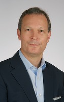 Schimbare la conducerea asociației petroliștilor onshore: Stephen Birrell (Fora Oil and Gas) o înlocuiește pe Saniya Melnicenco (NIS Petrol)