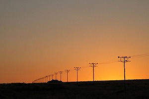România dispune de capacități de producție a electricității de 20,5 GW. Majoritatea sunt însă doar pe hârtie