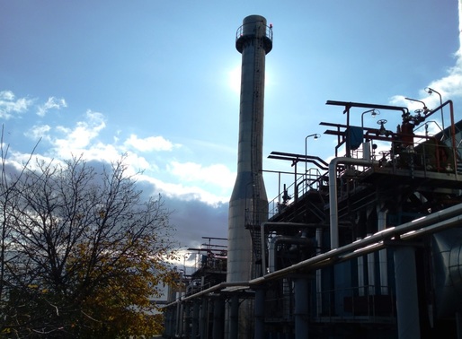 Ioan Niculae scoate la vânzare centrale în cogenerare pe gaze de aproape 50 MW