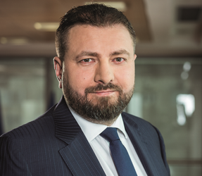 Năstase, Alro Slatina: Trebuie impusă o taxă CO2 la granița UE. Din 32 de europarlamentari români, unul singur a fost dispus să se întâlnească cu noi