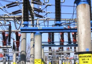 Năstase, Alro Slatina, cel mai mare consumator de energie din România: Sunt unii care îți iau "taxă de șmecher" la graniță dacă vrei să imporți curent