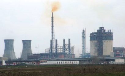 Noul proprietar al Viromet vrea să preia și Ga-Pro-Co Chemicals de la Ioan Niculae și își creează un trader de gaze, în asociere cu un om de afaceri bulgar