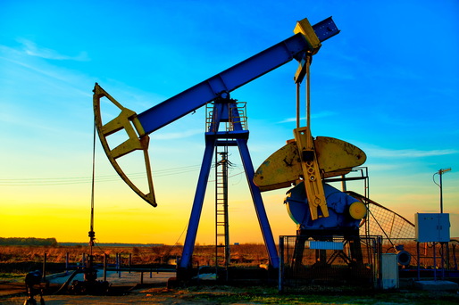 Prețurile petrolului au atins cele mai ridicate niveluri din ultimele trei luni