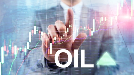 ULTIMA ORĂ Prețul petrolului sare cu peste 4% în condițiile în care un atac american ucide un comandant militar iranian în Irak