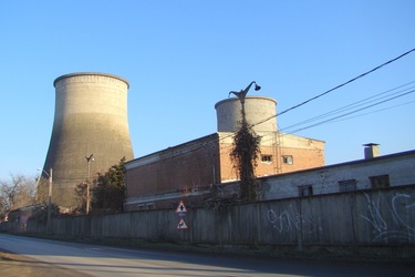 3 companii vor să construiască o nouă centrală pe gaze de 250 MW, resuscitare a unui proiect vechi de cel puțin 12 ani în care a fost implicat și un gigant japonez