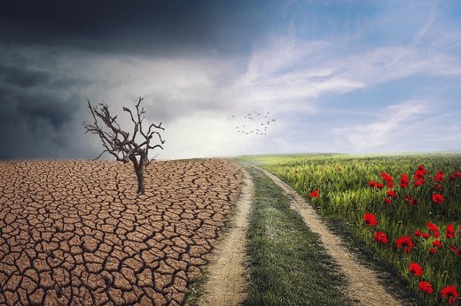 România cedează, dar nu cât vrea Bruxellesul: ținta de pondere a regenerabilelor în consumul de energie, majorată la 30,7%
