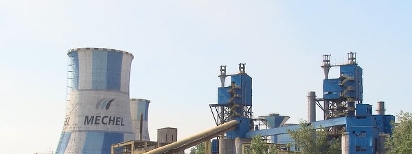 Polonezul cu puternice legături în China confirmă informațiile Profit.ro și vine astăzi la București să cumpere combinate metalurgice românești