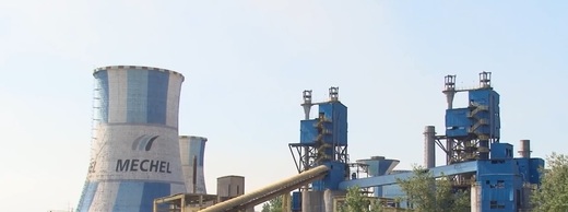 Polonezul cu puternice legături în China confirmă informațiile Profit.ro și vine astăzi la București să cumpere combinate metalurgice românești