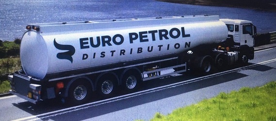 VIDEO Tranzacție contestată de ANAF: un bulgar preia un trader petrolier românesc cu o creștere galopantă, dar rămas fără înlesnire fiscală