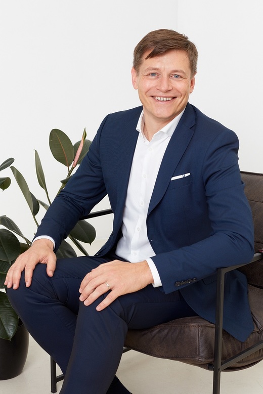 Green Genius, parte a Modus Group, controlat de vizionarul afacerilor lituaniene, pregătește investiții de 300 de milioane de euro în proiecte de energie solară în România și Ungaria