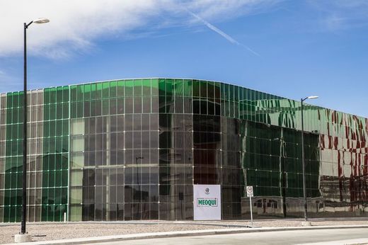 Enel va livra anual 28,8 GWh de energie solară și eoliană fabricii de bere Heineken Mexico