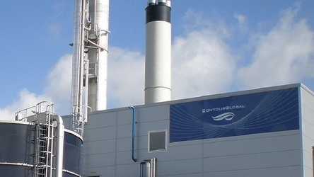 Ce afaceri are în România și în lume concernul de producție de energie listat la Londra care a recrutat-o în board pe fosta șefă a OMV Petrom