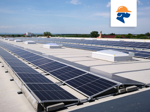 Dedeman investește 4 milioane euro pentru a instala centrale electrice fotovoltaice pe acoperișurile magazinelor proprii