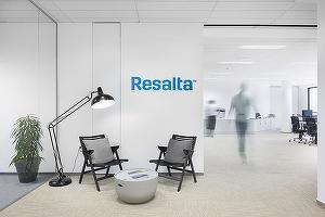 Nou jucător: Slovenii de la Resalta intră în România printr-un joint-venture cu Next Energy Partners