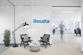 Nou jucător: Slovenii de la Resalta intră în România printr-un joint-venture cu Next Energy Partners