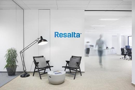 Nou jucător: Slovenii de la Resalta intră în România printr-un joint-venture cu Next Energy Partners