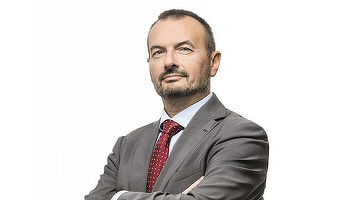 RWEA are un nou președinte. „Acum este momentul în care regenerabilele trebuie să iasă din status quo-ul existent."