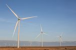 Enel Green Power extinde un parc eolian din Kansas, SUA, cu aproape 200 MW, investiție de 281 milioane de dolari