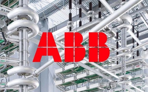 ABB a finalizat vânzare a 80,1% din business-ul de Rețele Energetice către Hitachi