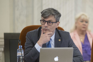 Ministrul Economiei: Romgaz și Hidroelectrica trebuie să intre pe piața de furnizare pentru clienți casnici. Dacă nu se schimbă nimic, vom lua măsuri