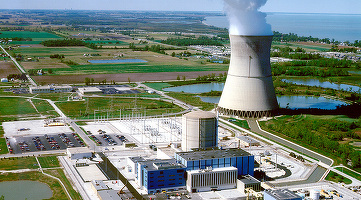 Scandal masiv de corupție în SUA. Politicieni de top arestați pentru că au salvat "contra șpagă" centrale nucleare și pe cărbune cu subvenții impuse prin lege pe facturile de curent ale populației