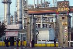 ULTIMA ORĂ Gruia Stoica cumpără, prin Roserv Oil, platforma industrială a rafinăriei RAFO Onești. Prețul tranzacției - 6 milioane dolari