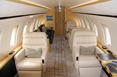 DOCUMENT Energy Holding, fosta vedetă a "băieților deștepți", subiectul disputei Băsescu-Tăriceanu, a intrat în faliment cu sechestru ANAF pe un avion de lux. Compania susținea că își va plăti toate datoriile cu o balastieră din Gorj