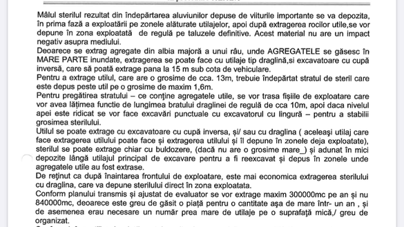 Document Energy Holding, ex estrella 