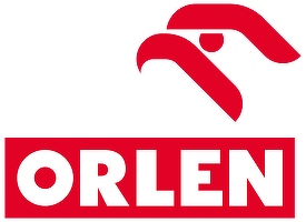 PKN Orlen, cea mai mare rafinărie din Polonia, va cere anul acesta aprobarea Comisiei Europene pentru fuziunea cu compania de gaze PGNiG