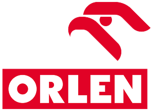 PKN Orlen, cea mai mare rafinărie din Polonia, va cere anul acesta aprobarea Comisiei Europene pentru fuziunea cu compania de gaze PGNiG