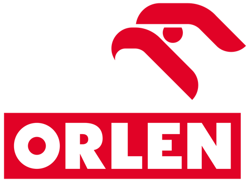 PKN Orlen, cea mai mare rafinărie din Polonia, va cere anul acesta aprobarea Comisiei Europene pentru fuziunea cu compania de gaze PGNiG
