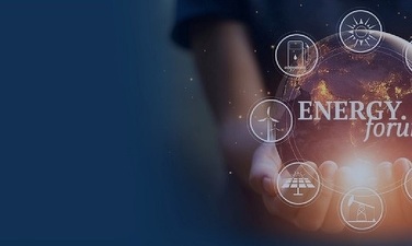 Lideri de top din industrie și autorități vin la videoconferința Profit Energy.Forum - Energia post-coronavirus, joi, de la 10.00