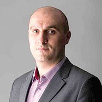 PROFIT ENERGY.FORUM Crețu, ELCEN: Soluția termoficării bucureștene este integrarea cu Termoenergetica, problema e să aibă Primăria bani