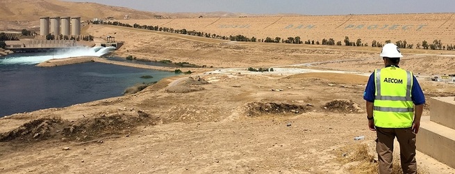 Cine va coordona extinderea și retehnologizarea Cernavodă. Experiență de peste 60 de ani în nuclear și 50 de centrale la activ, dar și acuzații de nereguli la un proiect de gestionare a deșeurilor atomice militare ale SUA