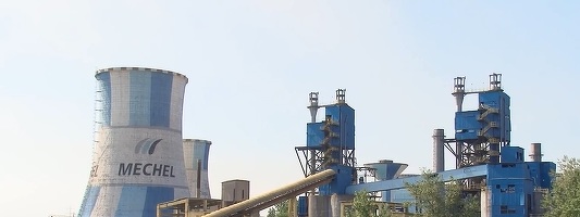 Ce prevede OUG pregătită pentru salvarea COS Târgoviște