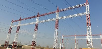 Cătălin Nițu, numit director general al Transelectrica pentru patru ani