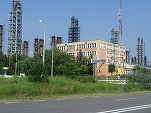EXCLUSIV Administrarea apei grele pentru centrala nucleară Cernavodă - neclarificată de peste 5 luni