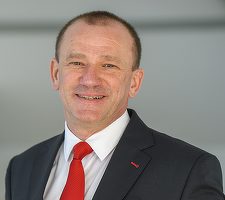 ROPEPCA va avea un nou președinte: Spencer Coca (Mazarine Energy) îl înlocuiește pe Stephen Birrell (Fora Oil and Gas)