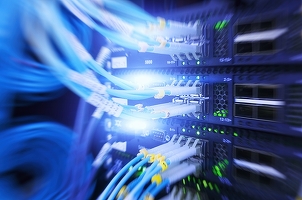 Transelectrica și OPCOM au sancționat AIK Energy. Primul eșec în sistemul de liberalizare a gazelor